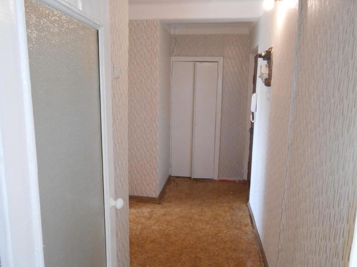 Апартаменты проспект Героев Сталинграда 19 А Киев Экстерьер фото